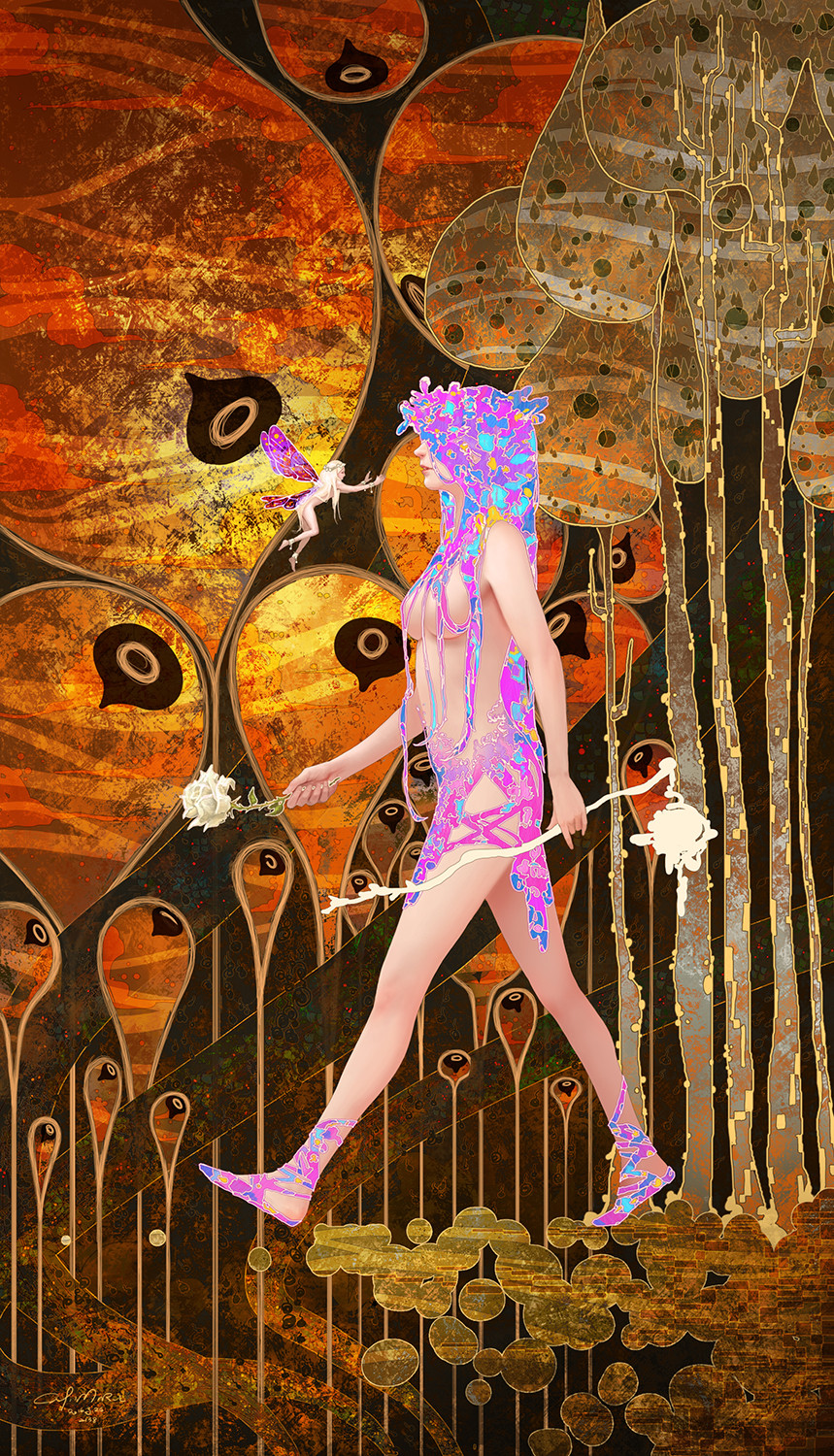 https://www.webarte.art.br/imagens/casimir-lee-00-tarot-fool-5-s